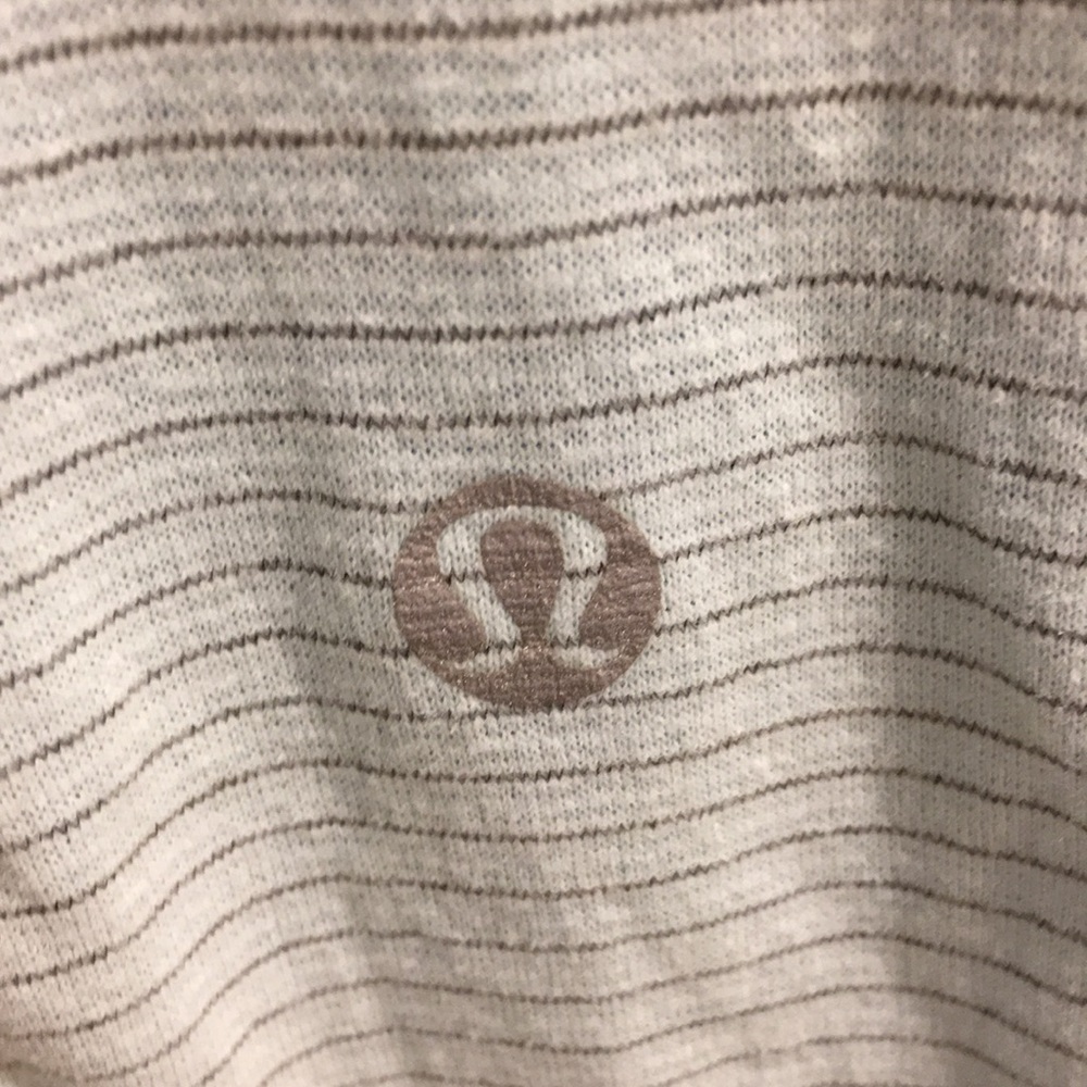 Tank top - Picture 3 of 3